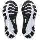 Asics Gel-Kayano 32 W